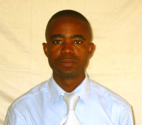 BroNduka's profile picture. Born again spirit filled, song minister and lover of the Lord Jesus