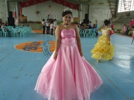 lublubert's profile picture. 12 years old, knows how to play guitar, a dancer, a singer,i love pink,i love dogs and cat,i love chicser  and i am the daughter of God.