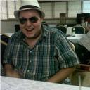 Edward Steve Duarte - @eduarte713 - Twitter