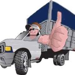 We lead the market of orange county junk hauling as well as Los Angeles trash removal to provide the industry best junk hauling at your door step.