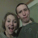 Tyler Mcdowell - @Mcfrikindowell - Twitter