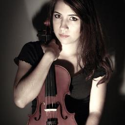 CaritoRpoS's profile picture. 