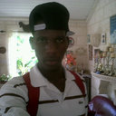 Aaron Dan - @AaronDan1 - Twitter