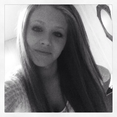 jorgie_nicole's profile picture. Work Like You Dont Need The Money, Love Like You Have Never Been Hurt & Dance Like No One Is Watching!! 3