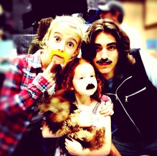 dwabquotes's profile picture. #1 source for quotes from disney's tv series dog with a blog. ♡ run by @lovelykirstenxo & @hanneliusfan200. tweet us your quotes by hastaging #dwabquotes xoxo ♡