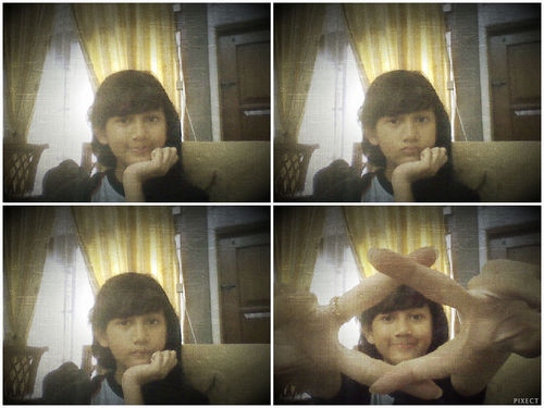 ALLAH |4JHS |JUMACEH| VII.5 - VIII.10 | ♥SINGLE♥| i ♥ @helloimys yoseob | @Eightenkece strong monyong |BFF with @netameliala |skype: amalia.firdausi1