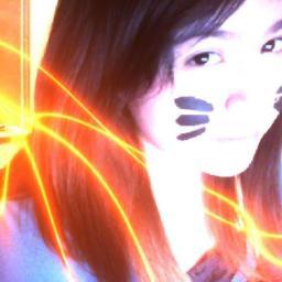Follow me & I`ll follow back.