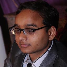 atulkundan Profile Picture