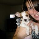 Kim Staton - @kim_staton - Twitter