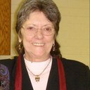 Patti Carroll - @patti2648 - Twitter