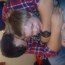 Jenna Reimer  - @PradaJenna - Twitter