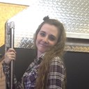 Misty Hatfield - @MistyChole - Twitter