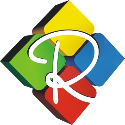 rowergrafica's profile picture. 