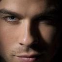 Ned Snow - @ned_snow - Twitter