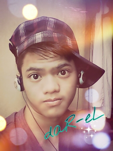 dar_dera23's profile picture. 