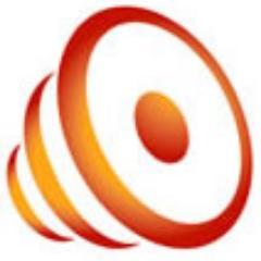 Sound System Design & Hire for Theatre