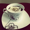 Barry Sonny - @BarrySonny653 - Twitter