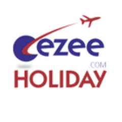 Ezee Holiday provide India Holidays Packages with Popular Indian Travel Destinations, Kerala, Rajasthan, Leh, Find Your Trusted Tour Operators India and Book.