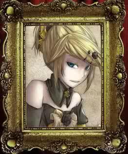 [Verified by @FakeAnime_RP] |「さあ、ひざまずきなさい！」| Riliane Lucifen d'Autriche | Sinner of Vanity | People call me 「Daughter of Evil」| Follback? Bow down to me first!
