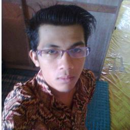 angingputingbel's profile picture. saya seorang maha siswa 'STKIP Persada Khatulistiwa sintang ,,jurusan PGSD .