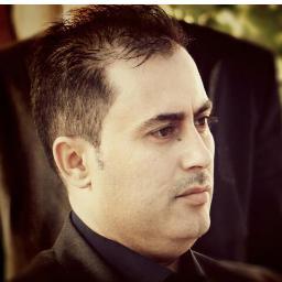 Member of the Office of Public Relations of the Kurdistan Democratic Party #PDK  & manager #IAHV , kurdistan & trauma relief expert #Life skills trainer ,