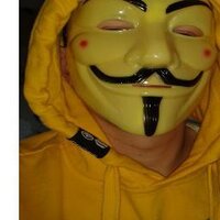 Lamer (@__lamer__) Twitter profile photo