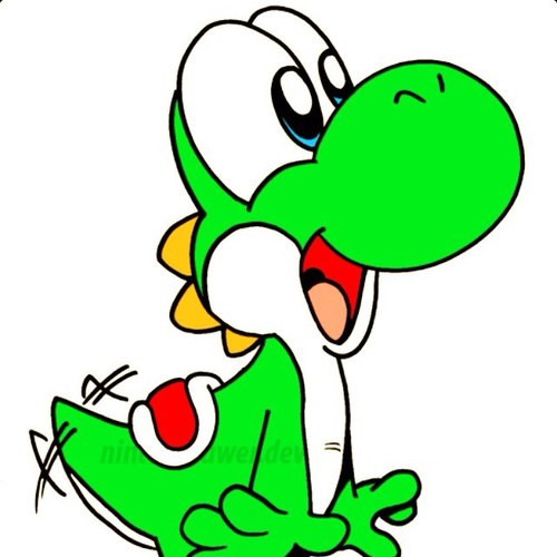 Whale_123's profile picture. BajanCanadian JeromeASF those 2 doods are the best mehhn!