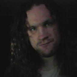 jeffstallone1's profile picture. movies are my life i no good ones from dab ones