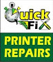 QuickFixPrinter's profile picture. Quick reliable courteous iT solutions