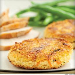 Everything you need to know about making your favorite dishes with all the useful cooking tips and guide.
