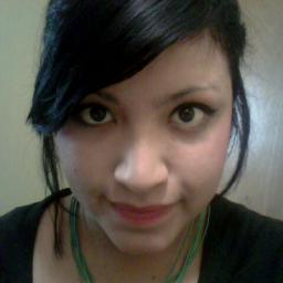 Individua llena de contentizidad,psicologa, fan d disney y todas las ñoñadas k se puedan imaginar!!