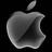 Daulet_ForeveR's profile image