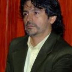 patriciocajas3's profile picture. 