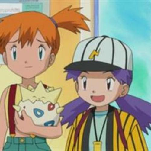 Electabuzz1fan's profile picture. Hi im Casey a pokemon trainer and Team Electabuzz's number one fan.