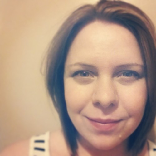 crystalinTO's profile picture. New mom that loves food, booze and marketing. While my muffin top clearly displays my love of the first two, you'll have to take my word on the latter.