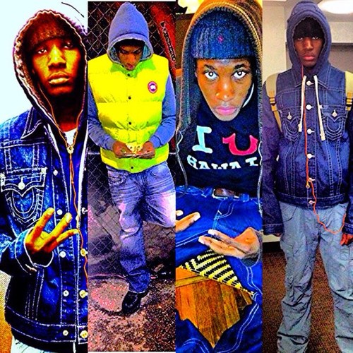 [$$$$] █████████████████] Money 100% Loaded swagg 100% [¹ºº_($)_¹ºº] loaded[¹ºº_($)_¹ºº]