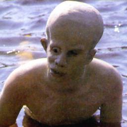 Jeyss_ones's profile picture. 