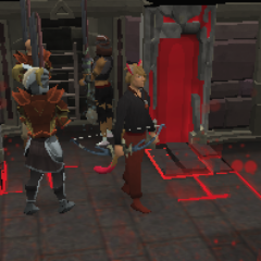 Poptarts1998's profile picture. 