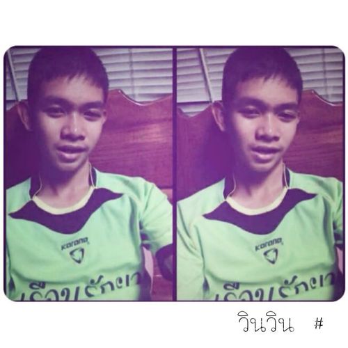 WinWasu's profile picture. https://t.co/AhFWyzqU9p