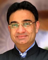 MP, Rajya Sabha | President, Indian Hockey Federation | North India head @AITMC | Founder of @KDSF_INDIA | Social Reformist | Entrepreneur | Politician