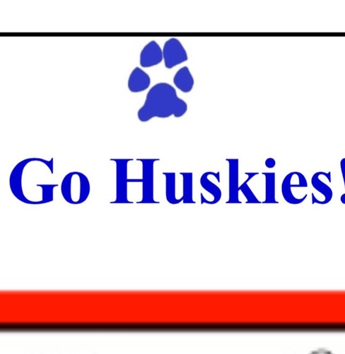 President: Tracey Walters Co-Vice Presidents: Kathy Clifford, Jen Flanagan Treasurers: Linda Kearns, Nadine Hartnett Secretaries: Nancy Gallagher, Shelia Hepp