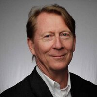 chris hammer (@hammernow) 's Twitter Profile
