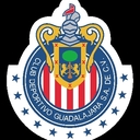 ignacio rendon - @ignaciorendon32 - Twitter