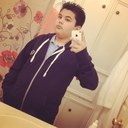 VincentBuck - @VincentBuckTx - Twitter