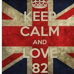 Mrs Hesti Hasanah☀|Best class of two seven two....(y) . One of class in 272jhs with cool, clever, smart students|