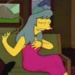 chairofselector's profile picture. I am self-opinionated on water polo , never wrong, ask me! i can select any water polo team, my opinions whilst my own must be heard by all!!