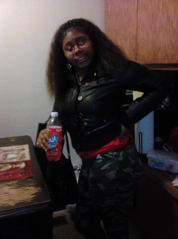 Follow Mee Im Lexxyy | Im BrownSkin Thick & & Tatted( : # Free JMoss Btcc FMOI: LilLexxxx____