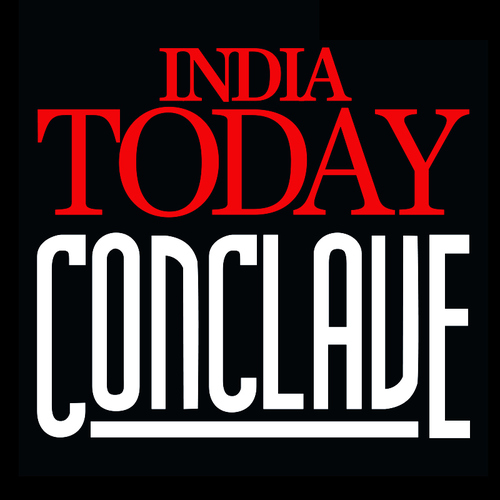 India Today CONCLAVE has hosted the best minds, providing them a forum to explore and discuss unique ideas, strategies & solutions for the 21st Century World