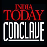 India Today Conclave (@conclave_guest) 's Twitter Profile