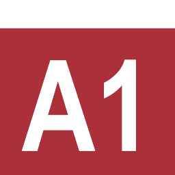 A1LucknowFlower's profile picture. Lucknow flowers delivery-Send flowers to Lucknow with prompt same day delivery-Order flower delivery in Lucknow from 5 outlets - a registered trademark company.